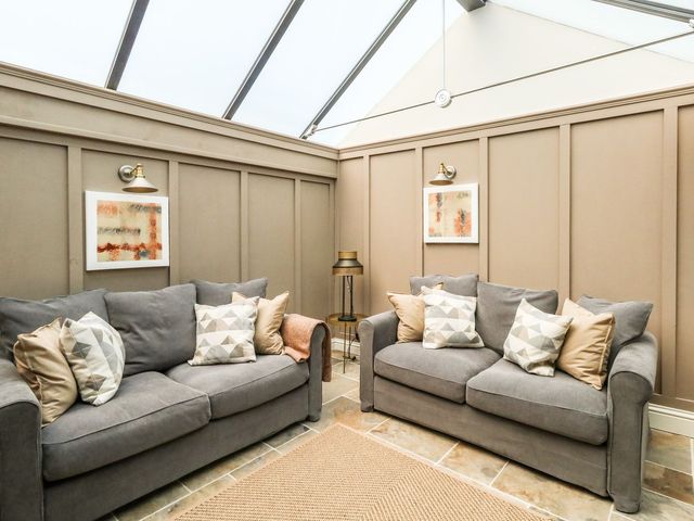 The Apple Loft at Jordan House - 1149531 - photo 4