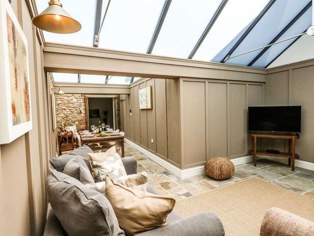 The Apple Loft at Jordan House - 1149531 - photo 5