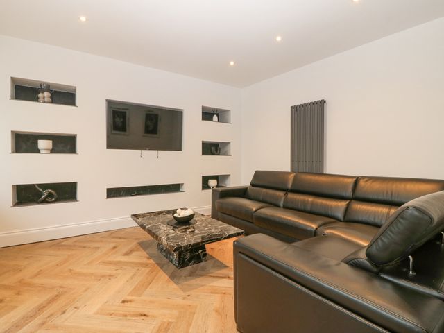 Park View - 1149552 - photo 3