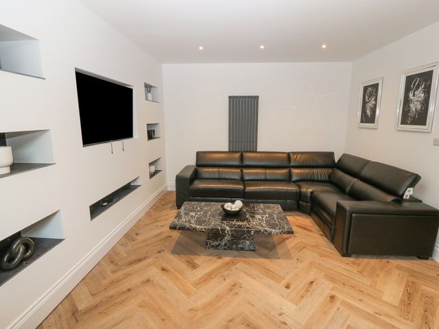 Park View - 1149552 - photo 4
