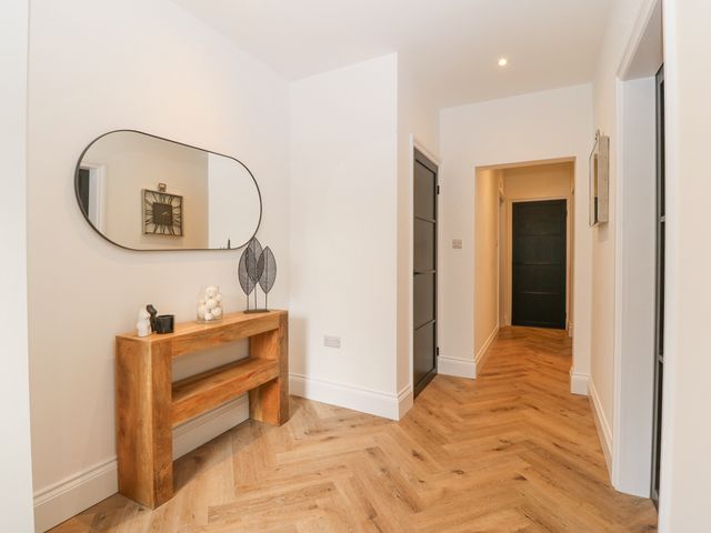 Park View - 1149552 - photo 5