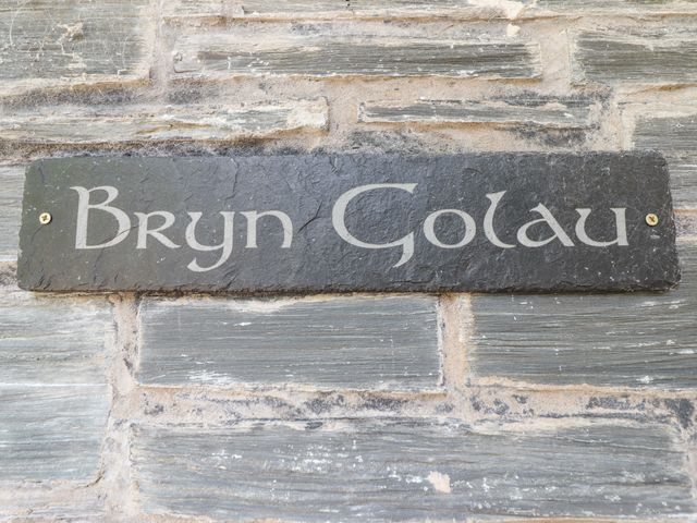 Bryn Golau - 1149555 - photo 3