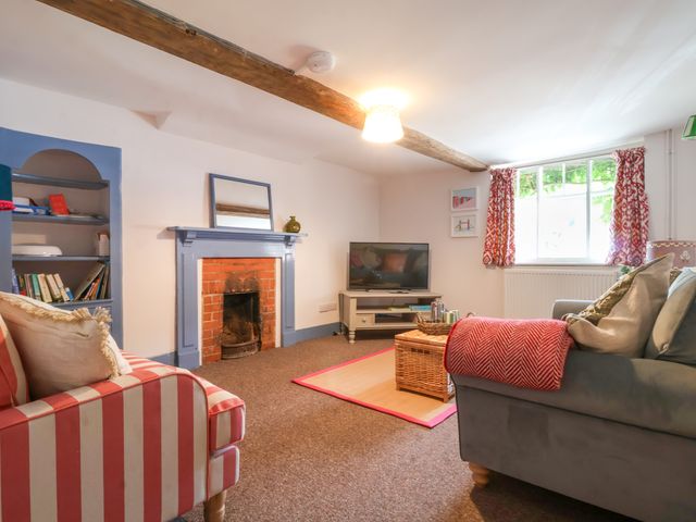 Brook Cottage - 1149556 - photo 3