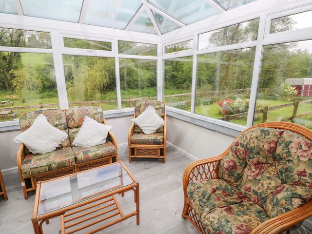 Corran Cottage - 1149576 - photo 3