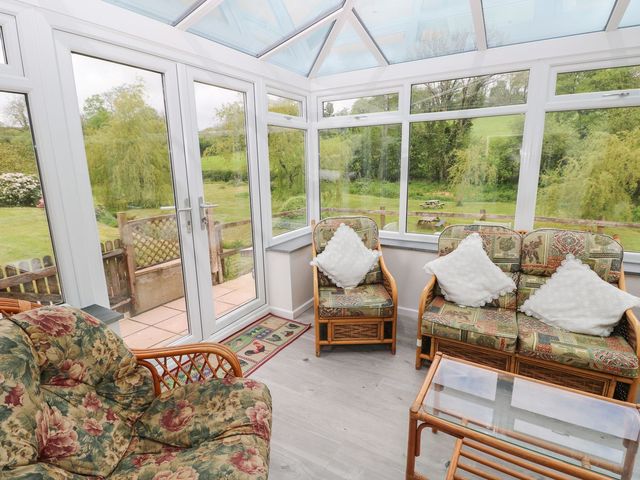 Corran Cottage - 1149576 - photo 4