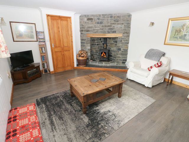 Corran Cottage - 1149576 - photo 5