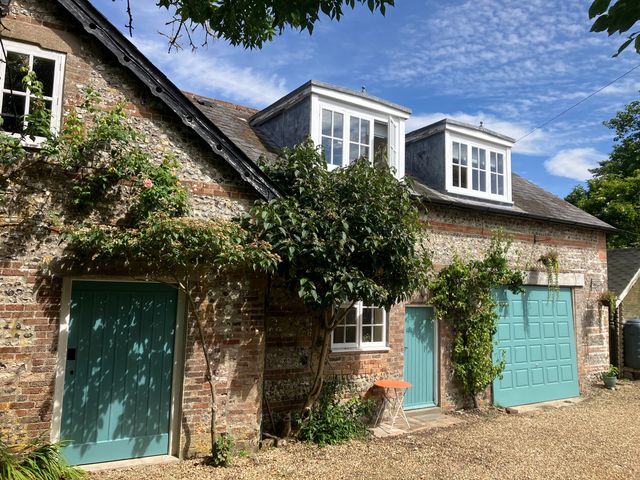 The Coach House - Trinity Lodge - 1149594 - photo 2