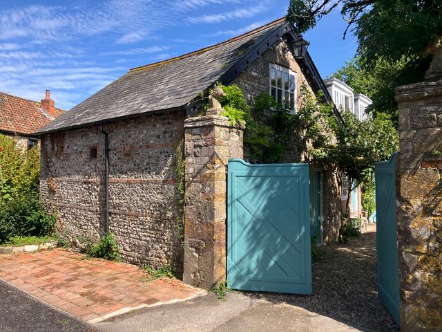 The Coach House - Trinity Lodge - 1149594 - photo 3