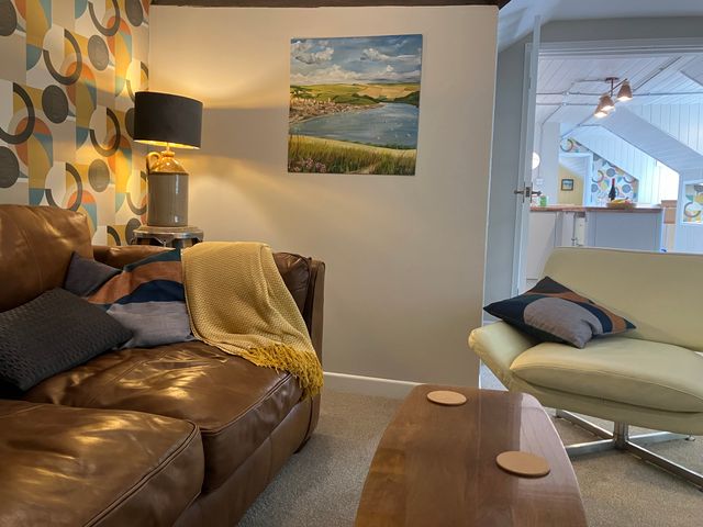The Coach House - Trinity Lodge - 1149594 - photo 4