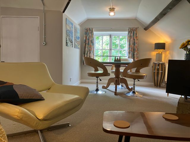 The Coach House - Trinity Lodge - 1149594 - photo 5