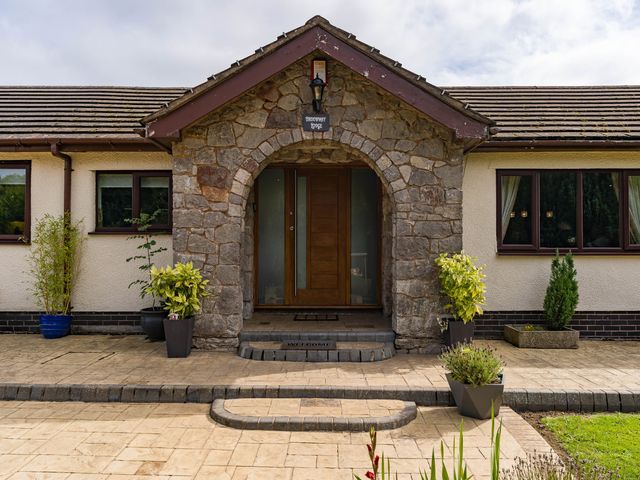 Brookway Lodge - 1149595 - photo 4
