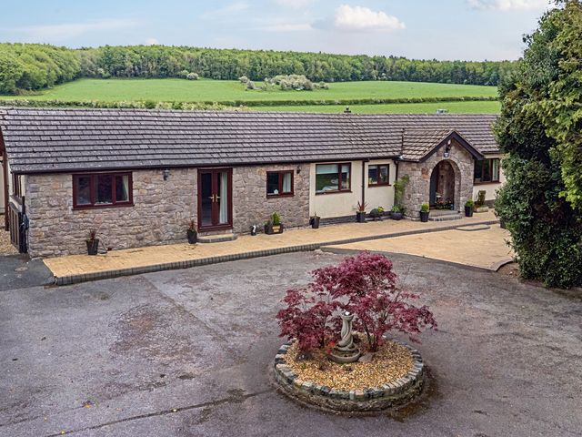Brookway Lodge - 1149595 - photo 3