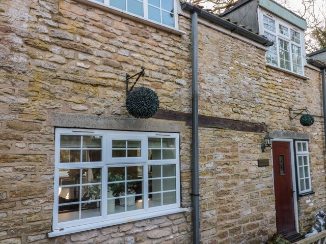 The Coach House - 1149618 - photo 2