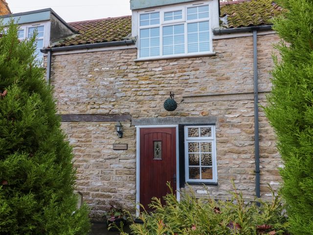 The Coach House - 1149618 - photo 3