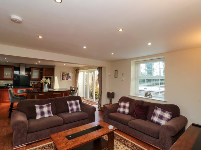 The Coach House - 1149618 - photo 5