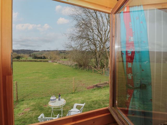 Harri's Hut - 1149622 - photo 3