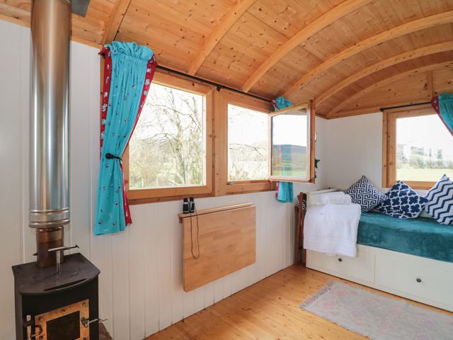 Harri's Hut - 1149622 - photo 5
