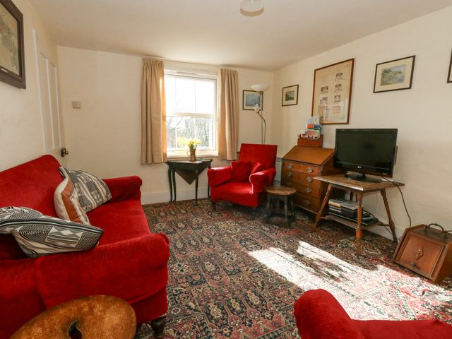 Chenies - 1149628 - photo 4