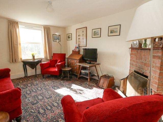 Chenies - 1149628 - photo 5