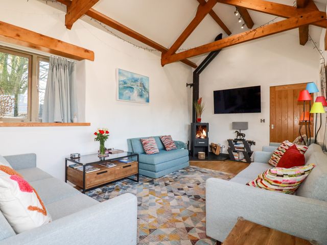 The Stables - 1149630 - photo 3
