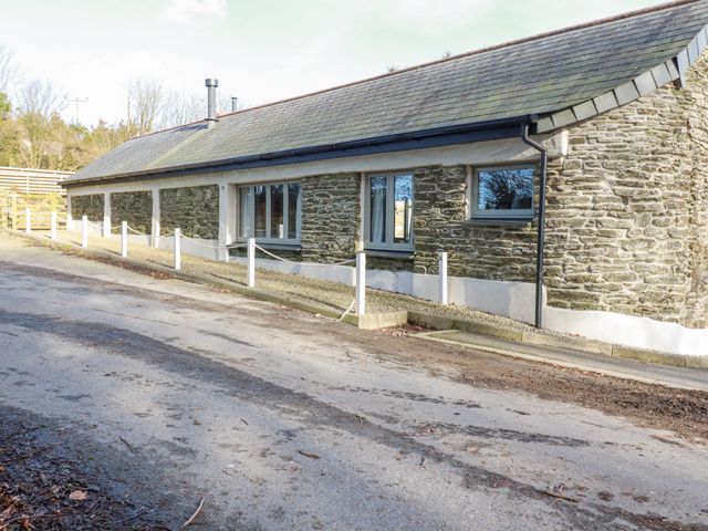 The Stables - 1149630 - photo 2