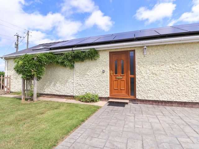 The Brambles - 1149633 - photo 3