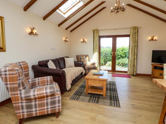 The Brambles - 1149633 - photo 5