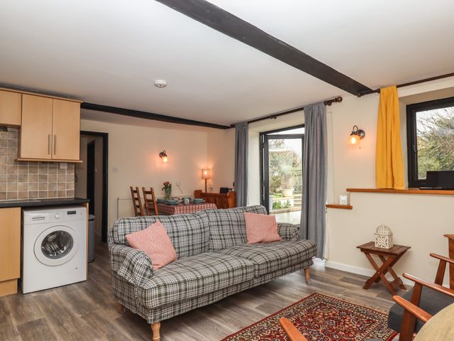 Warren Cottage - 1149642 - photo 3