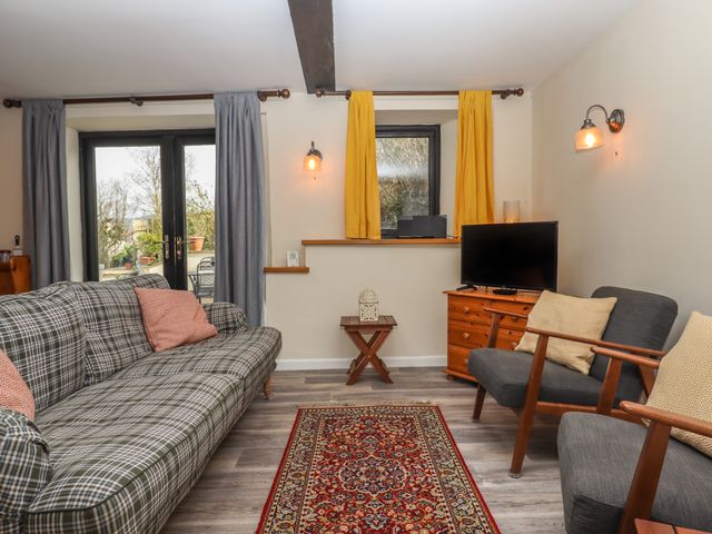 Warren Cottage - 1149642 - photo 4