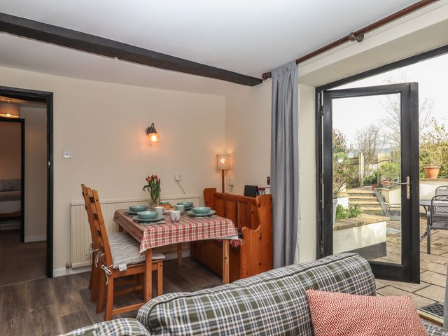 Warren Cottage - 1149642 - photo 5