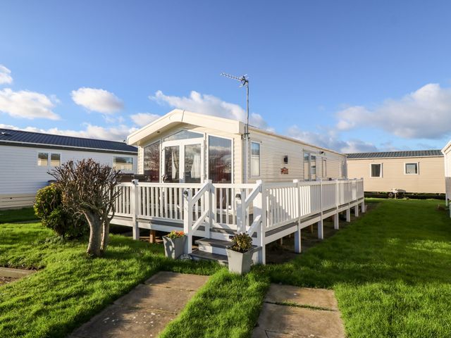 Snape Lodge - 1149643 - photo 3