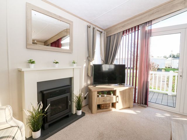 Snape Lodge - 1149643 - photo 5