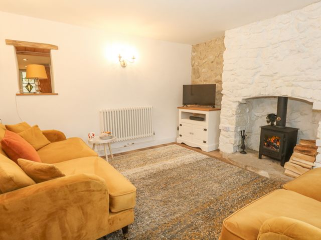 Norden Cottage - 1149647 - photo 3