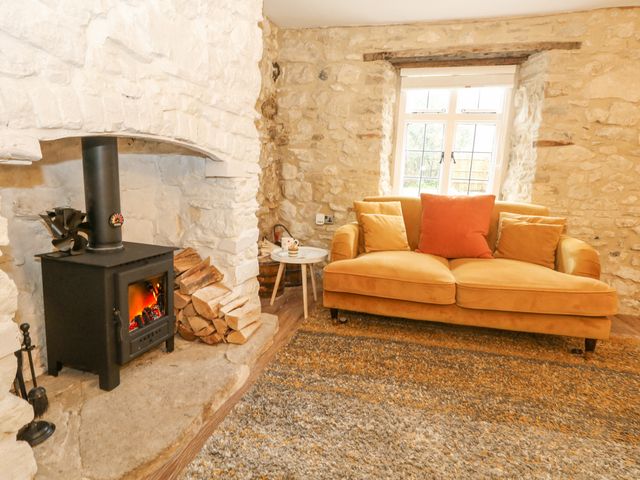Norden Cottage - 1149647 - photo 4