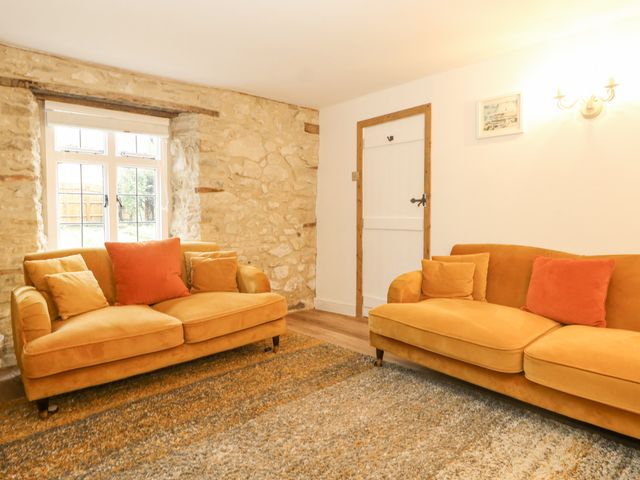 Norden Cottage - 1149647 - photo 5