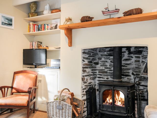 Lowen Cottage - 1149650 - photo 3