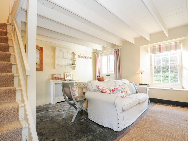 Lowen Cottage - 1149650 - photo 4
