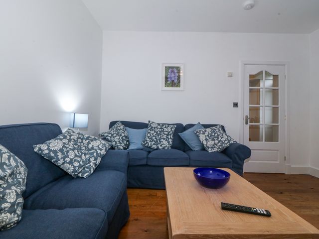 Ty Capel Bethania - 1149659 - photo 5