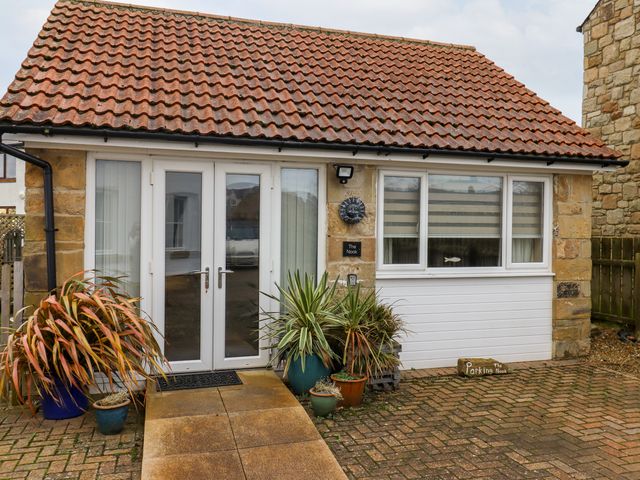The Nook - 1149662 - photo 2