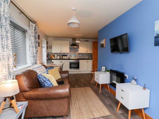The Nook - 1149662 - photo 3