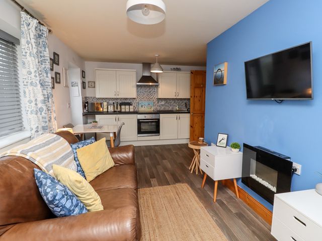 The Nook - 1149662 - photo 4