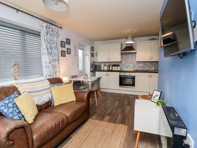 The Nook - 1149662 - photo 5
