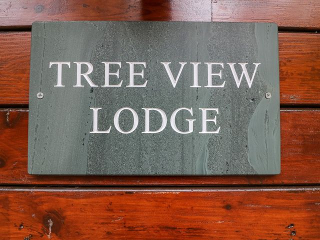 Tree View Lodge - 1149683 - photo 2