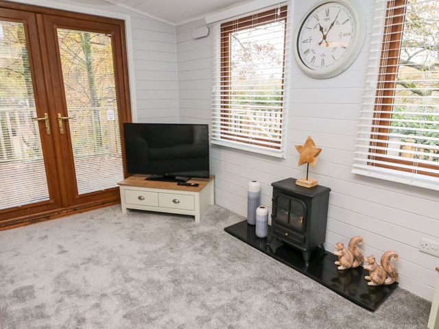 Tree View Lodge - 1149683 - photo 5
