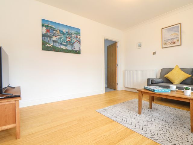 Lakeside - 1149684 - photo 5