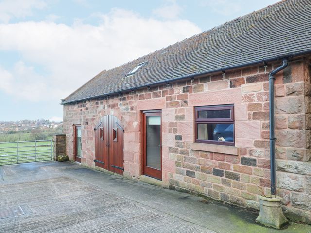 Roaches View Barn - 1149697 - photo 2