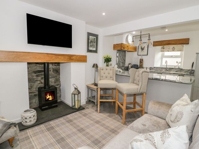 9 Chapel Street - 1149709 - photo 3