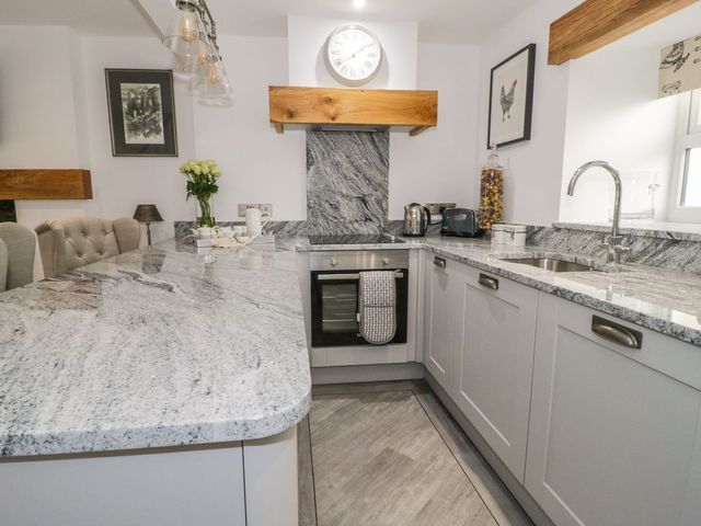 9 Chapel Street - 1149709 - photo 4