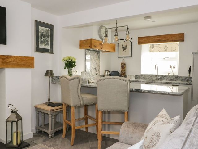 9 Chapel Street - 1149709 - photo 5