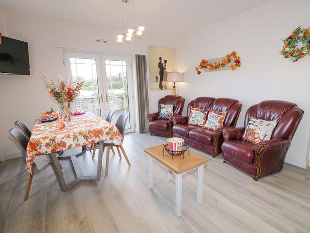 Duffy Lodge - 1149711 - photo 5